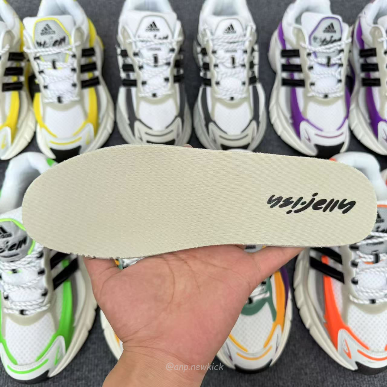 Adidas Adistar Jellyfish (9) - www.newkick.org